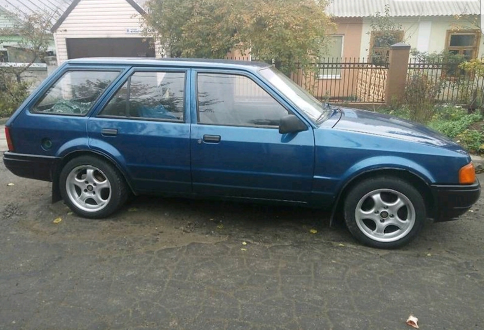 R15 1
