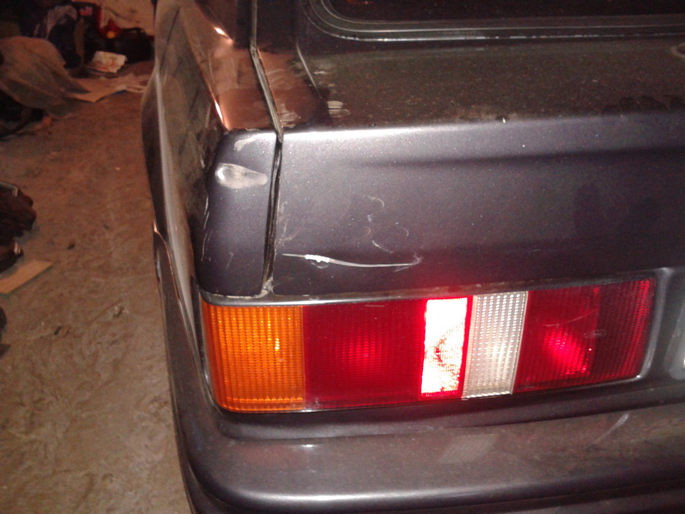 Сум 2