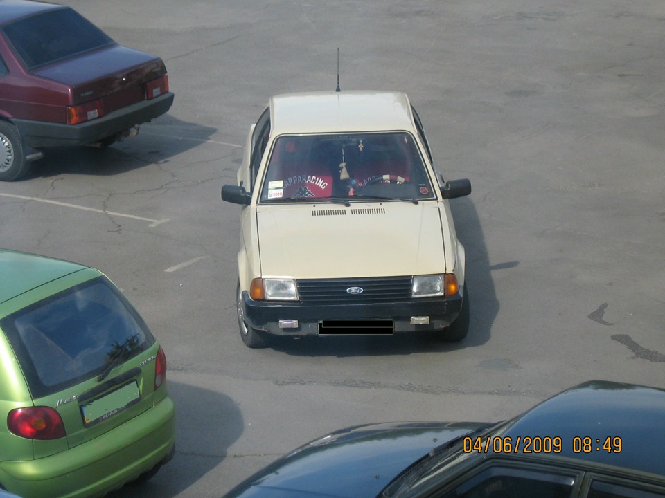якось так… 2