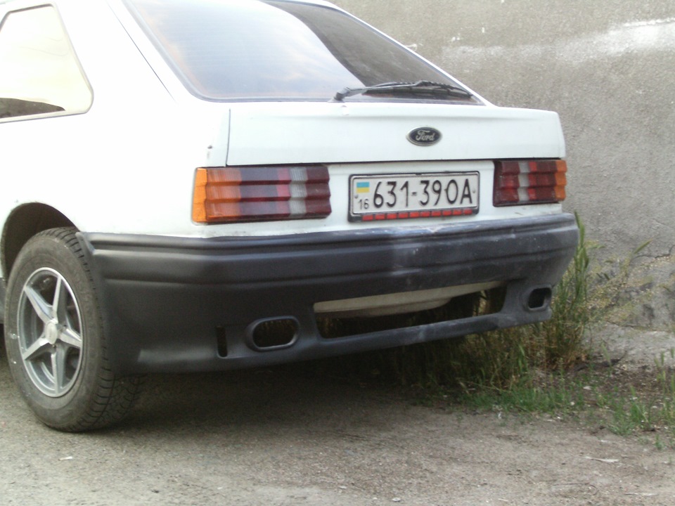трохи фоток 1
