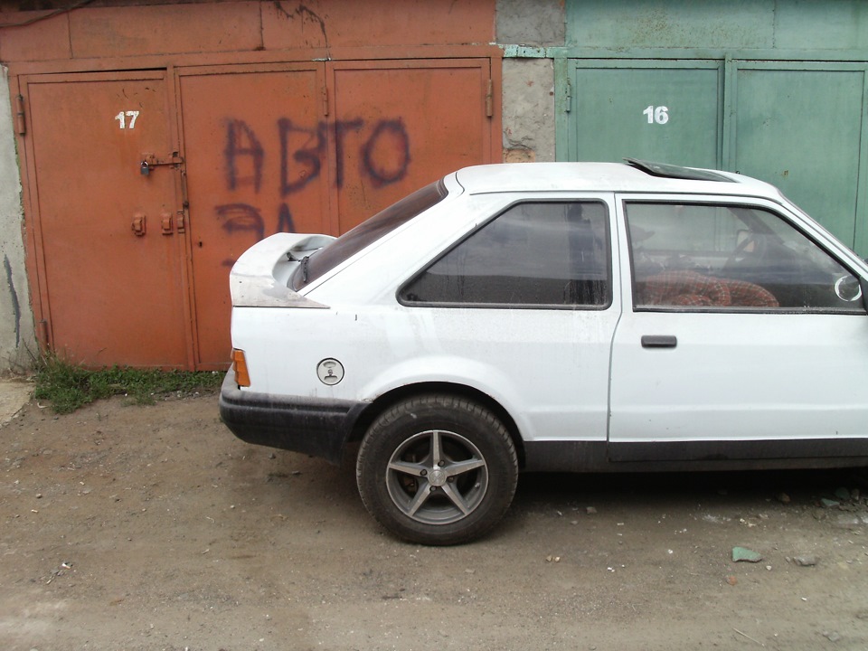 трохи фоток 4