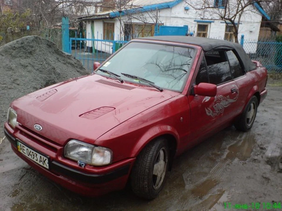купівля 2010 року