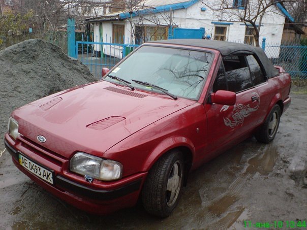 купівля 2010 року 1