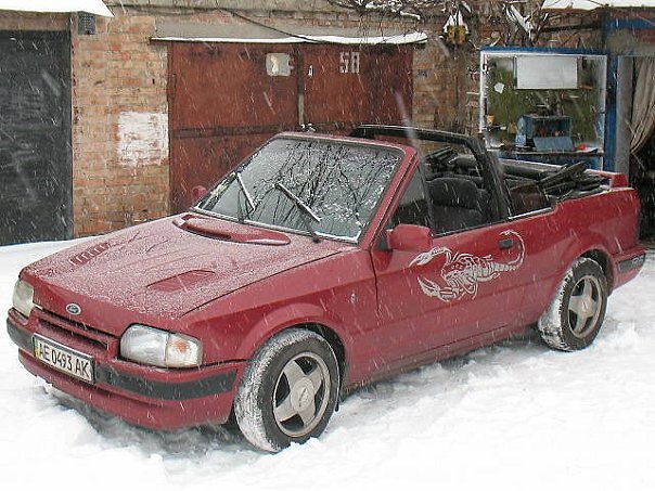 купівля 2010 року 2
