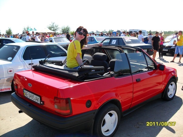 турбофлай2011 1