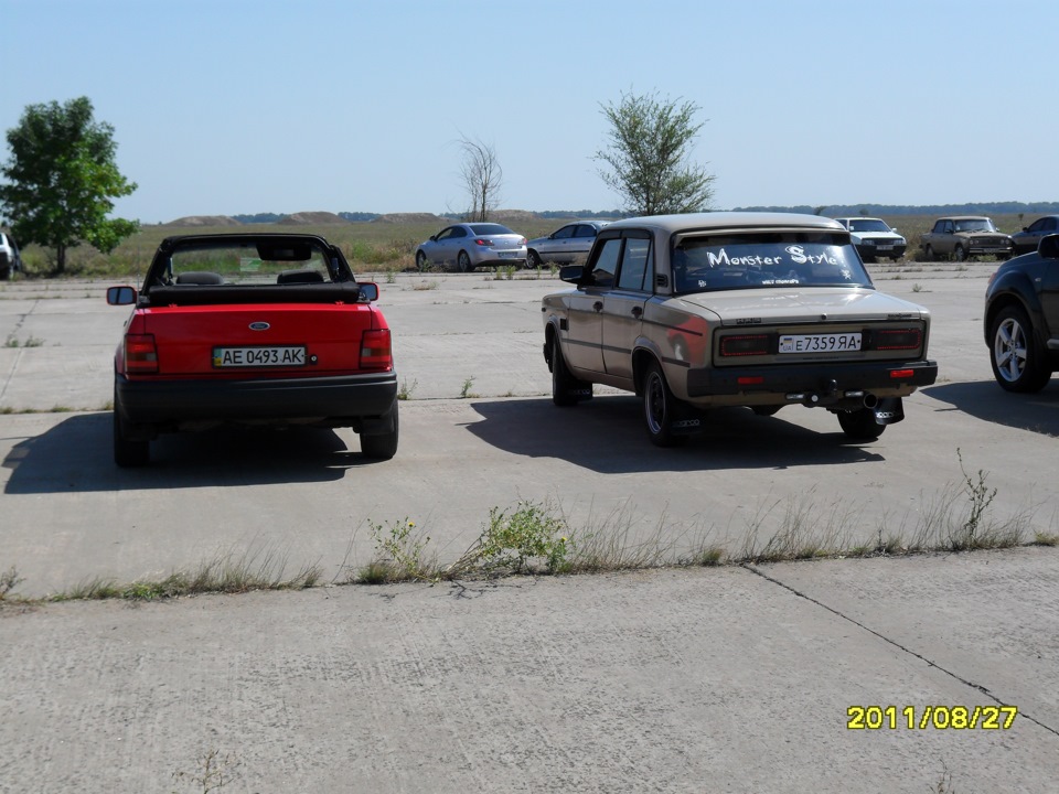 турбофлай2011 4