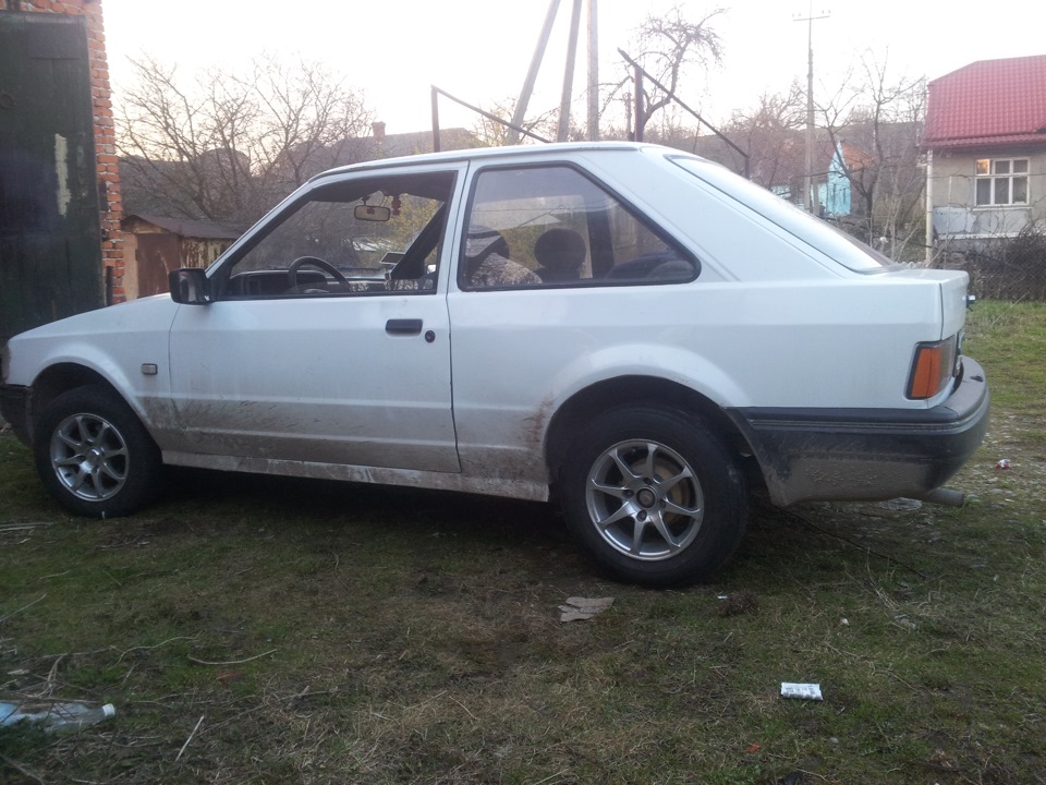 Прикупив)) 1