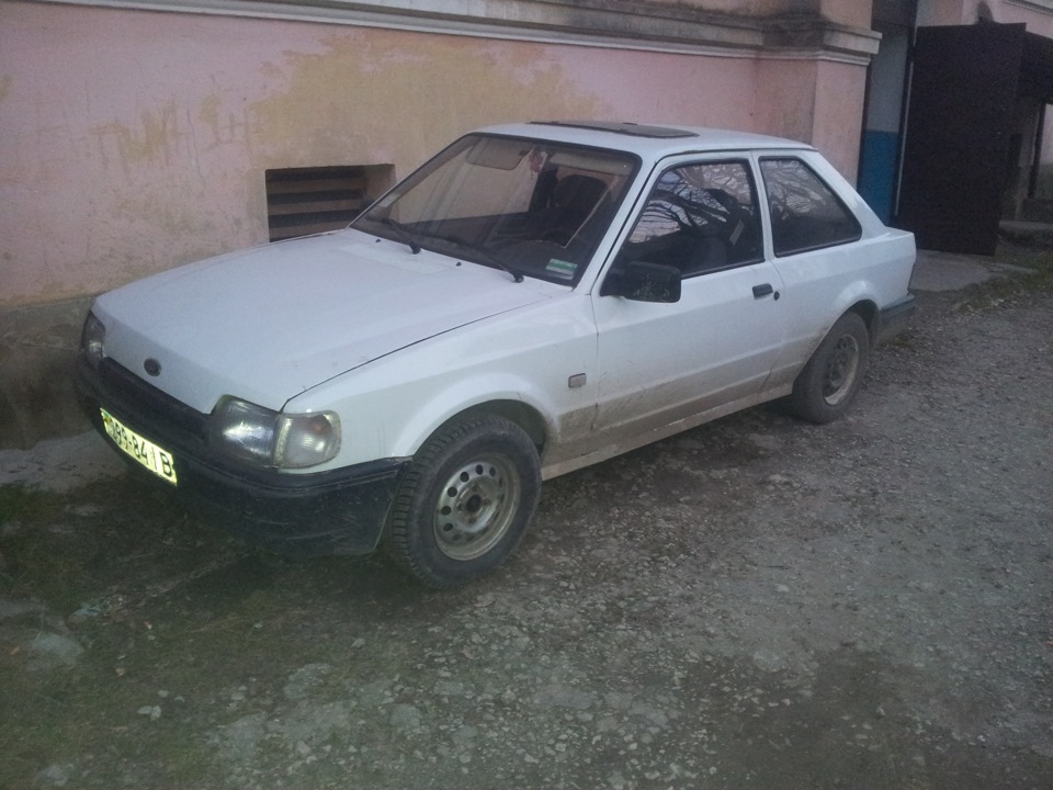 Сигнал 4