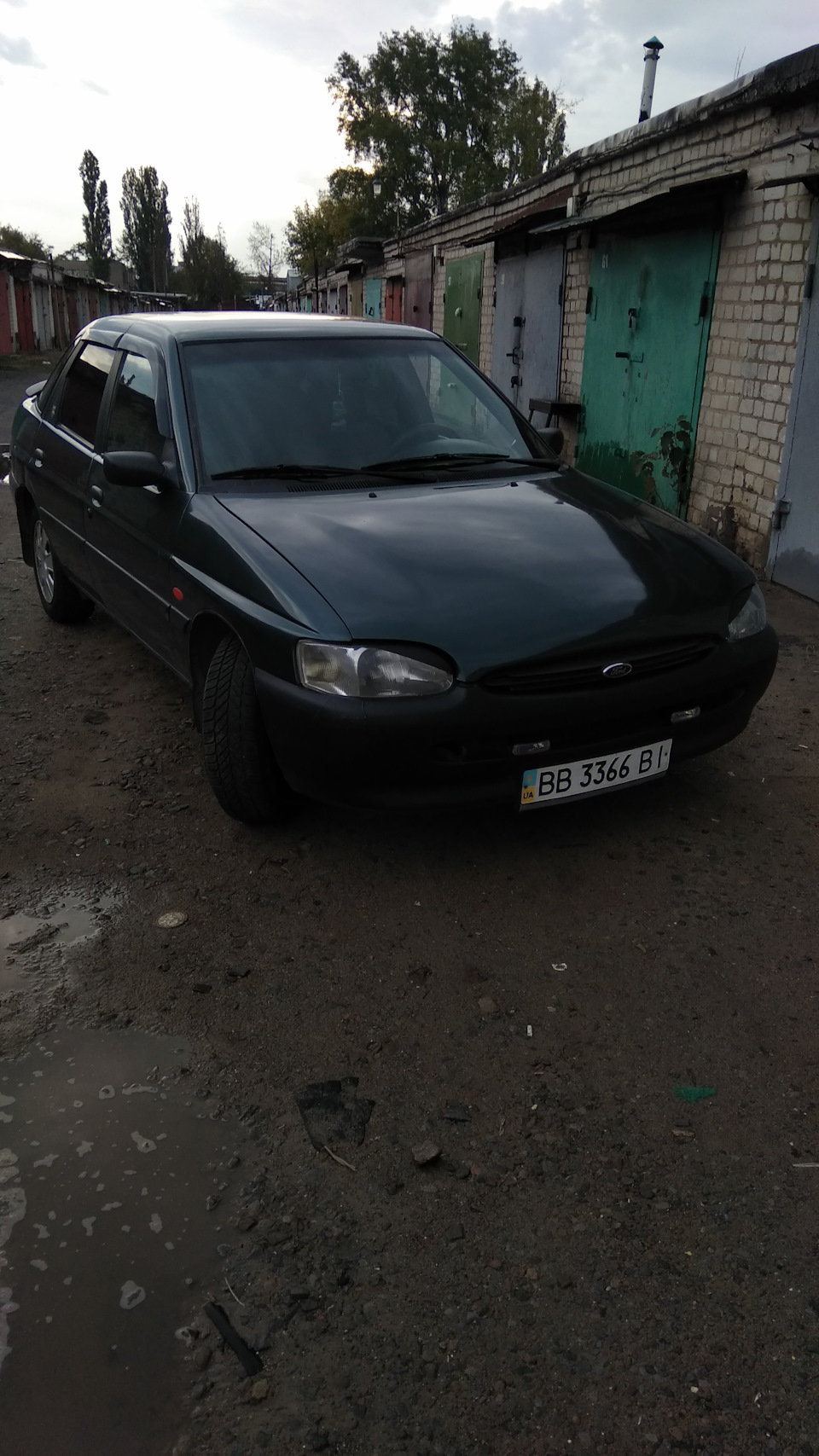 Продано. 1