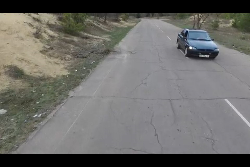 Зйомки і таке інше 😅 4