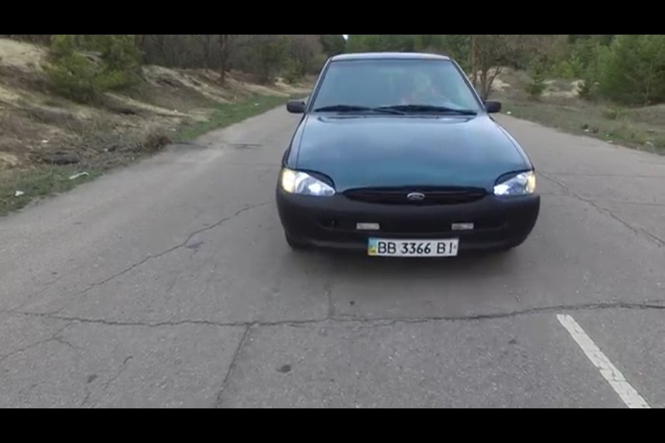 Зйомки і таке інше 😅 1
