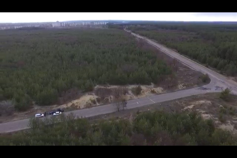 Зйомки і таке інше 😅 2