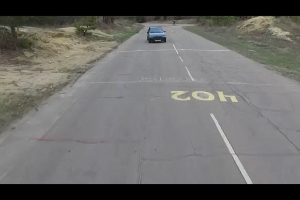 Зйомки і таке інше 😅 5