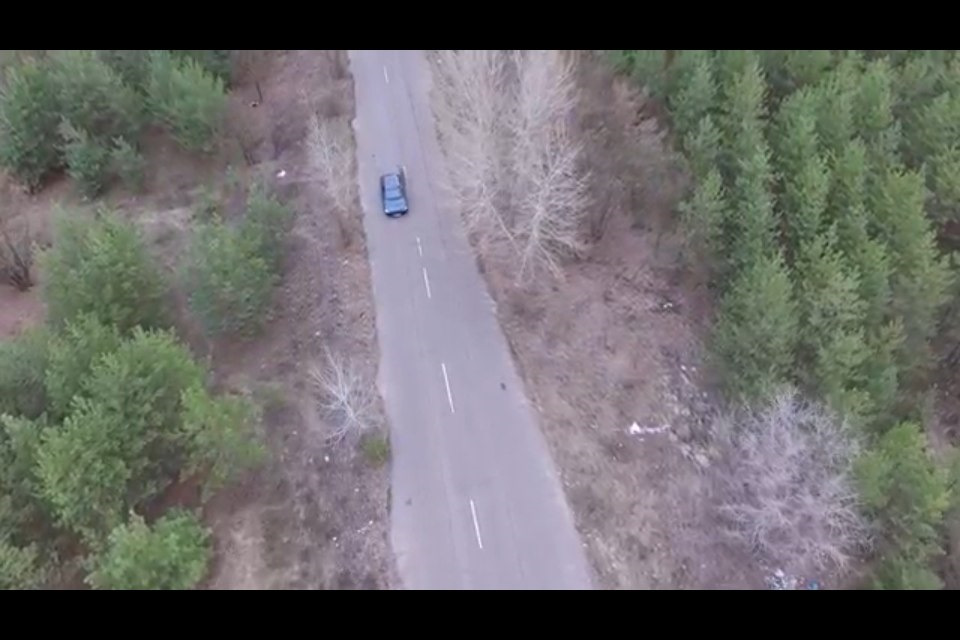 Зйомки і таке інше 😅 3
