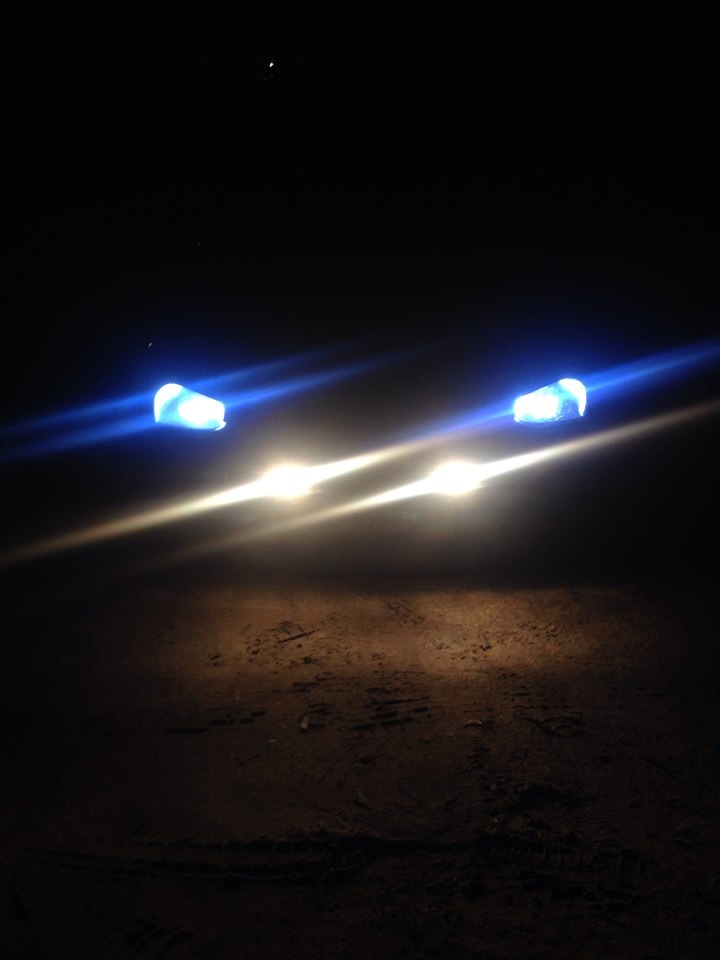 Запис від 27 березня 23:17 2
