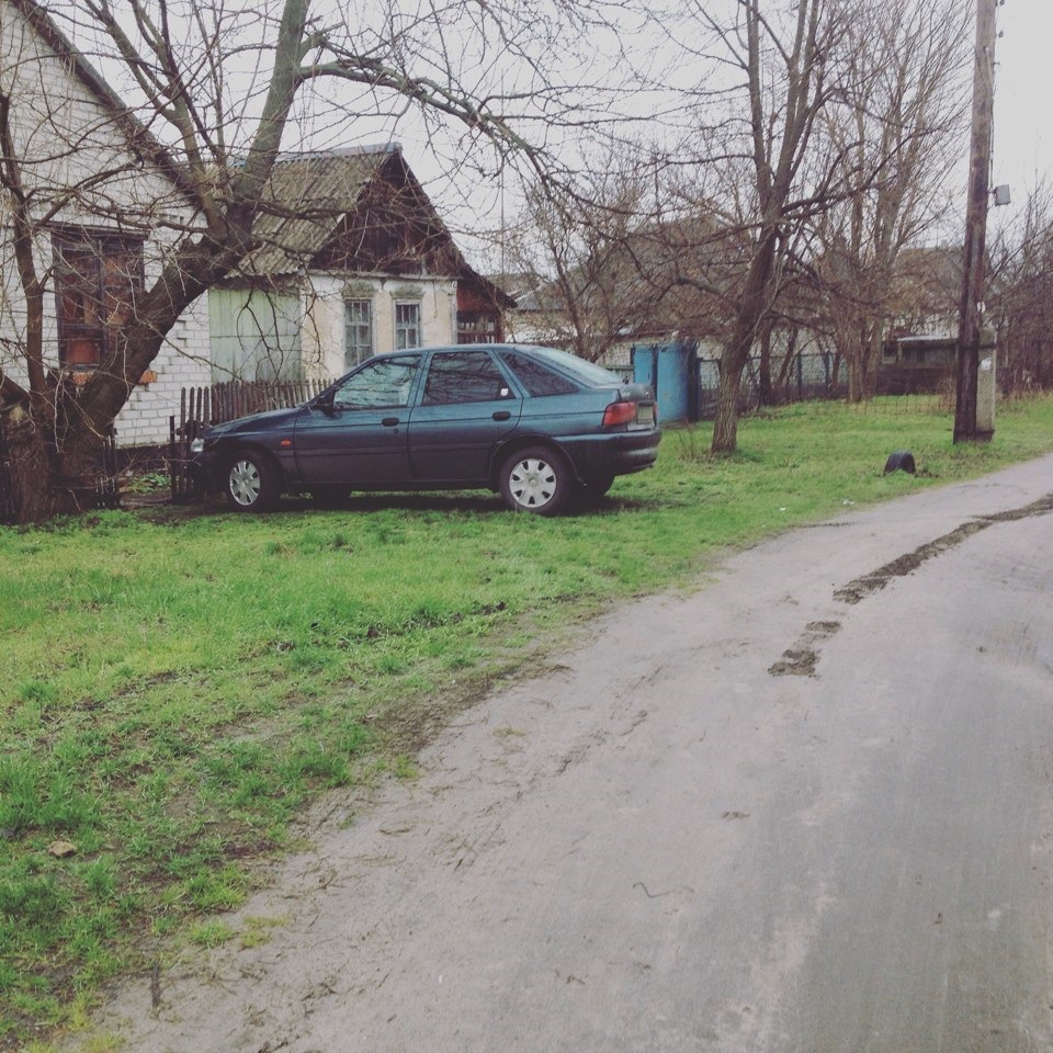 Запис від 27 березня 23:17 1