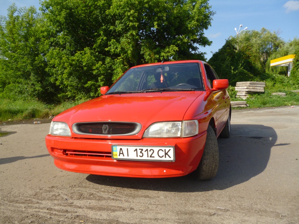 ще фотки. 5