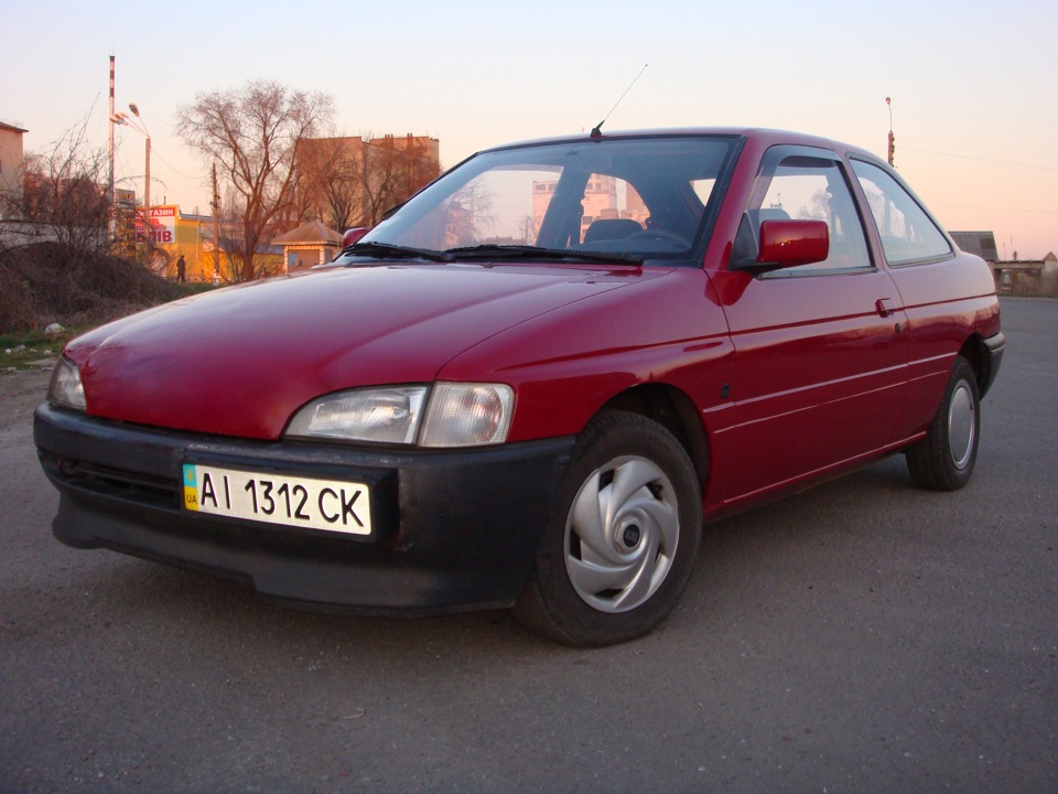 ідеї та роздуми… 1
