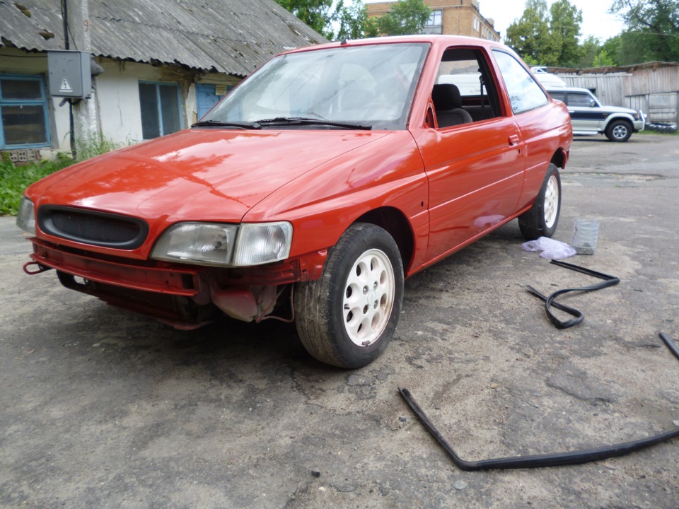 складання) 2