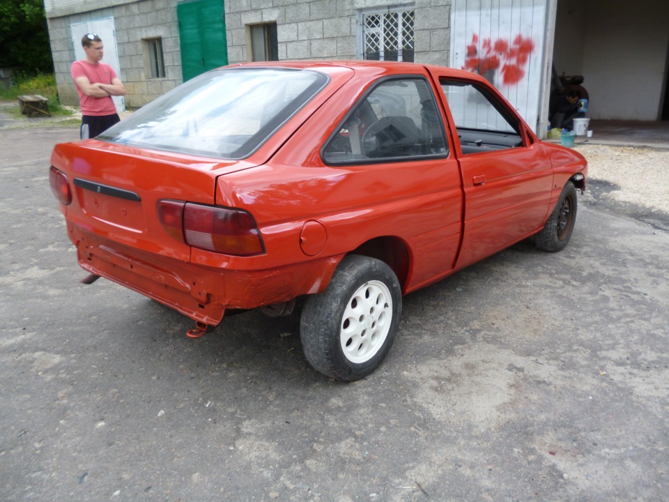 складання) 5