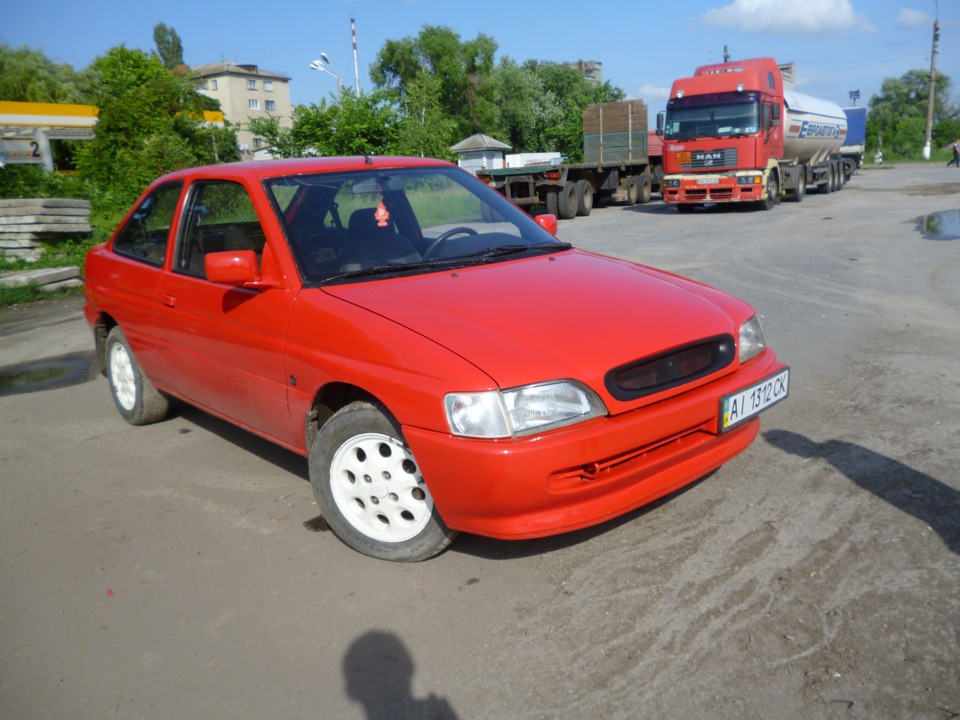 все… 1