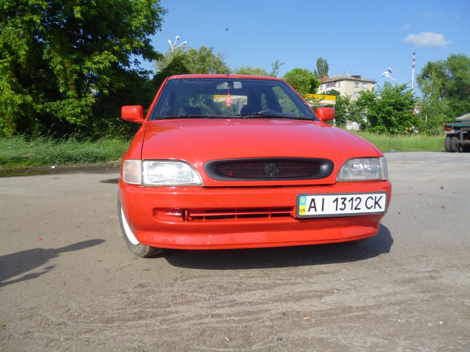 все… 2