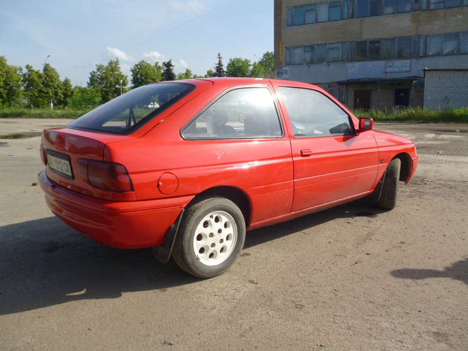 все… 4