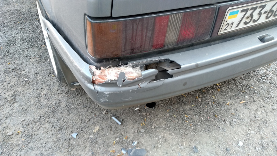 Друкували пост. 5