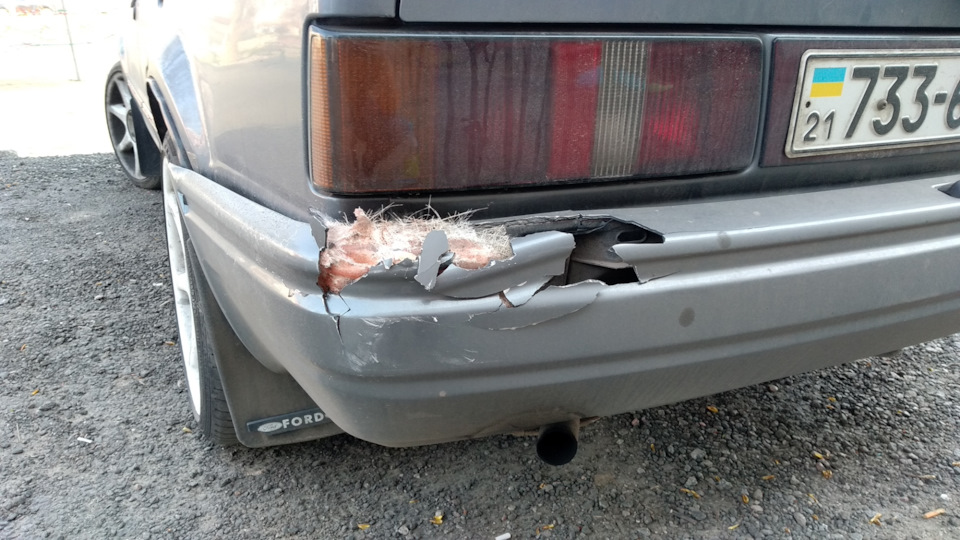 Друкували пост. 2