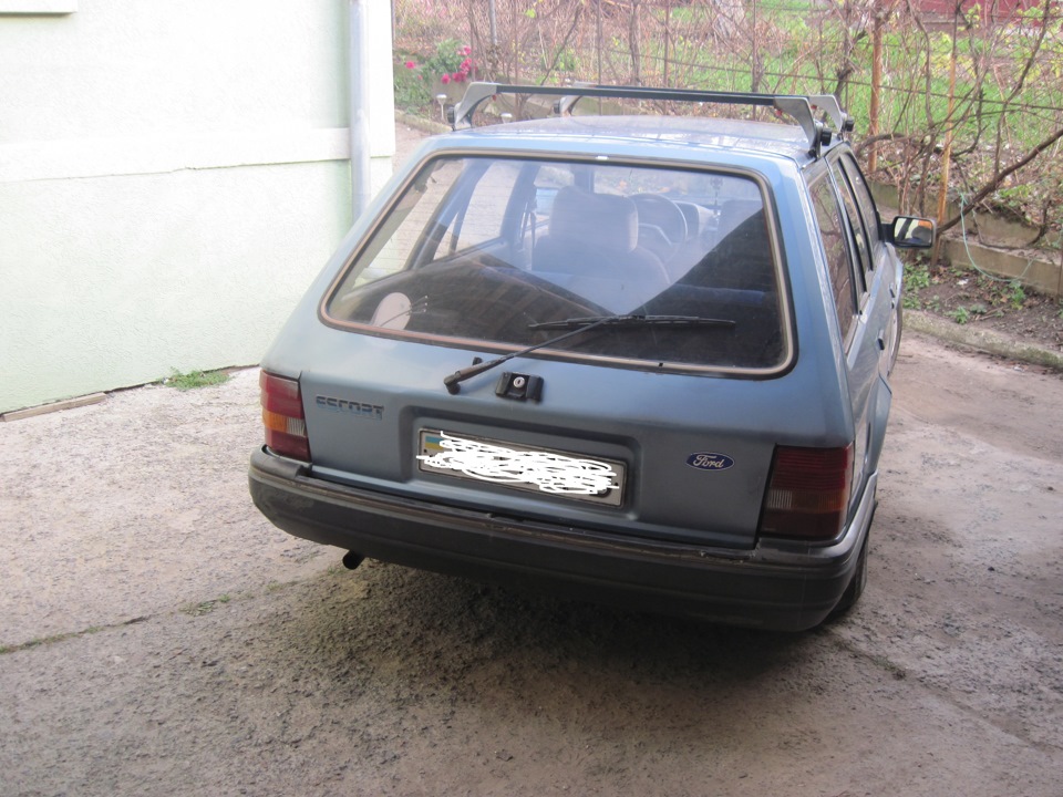 Парочка фоток :) 2
