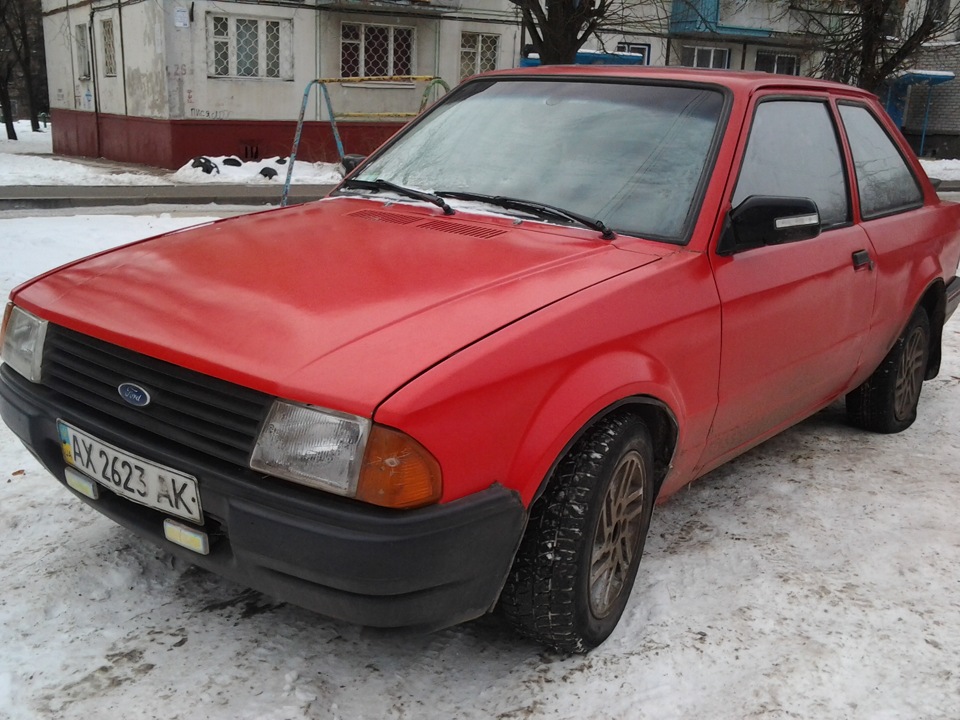 додав трохи фоток 2