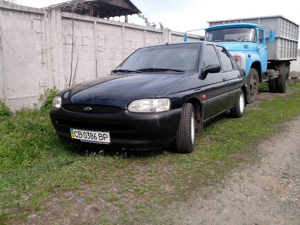 трохи фото з новою добавкою)) 5