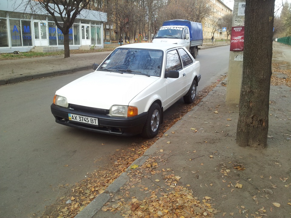 фото після фарбування 2
