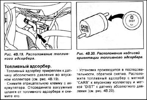 07.Запах бензину 2