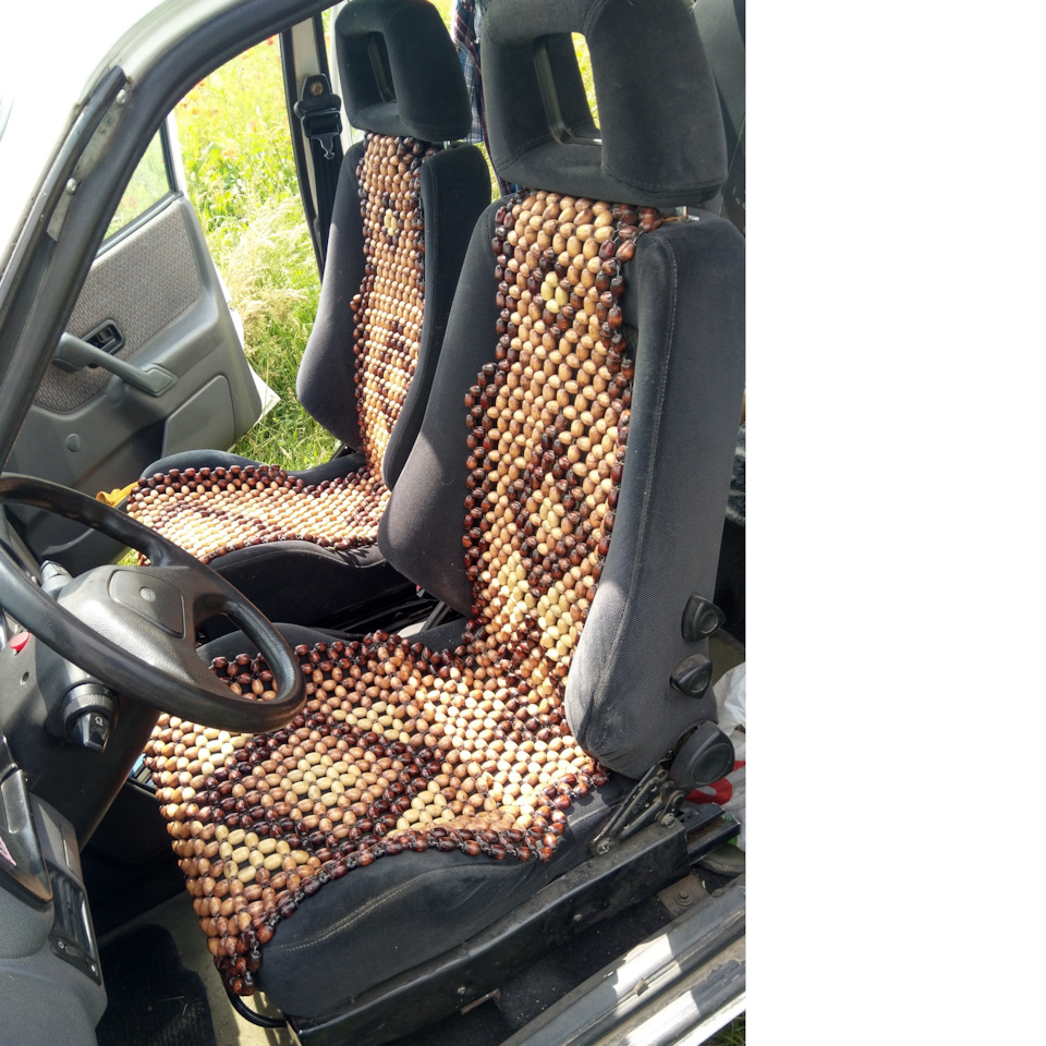 Recaro 4