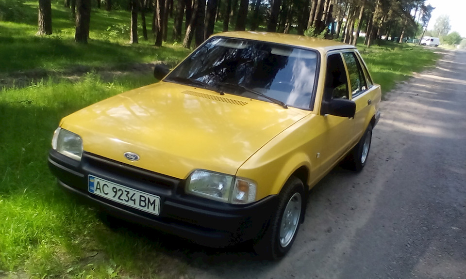 Диски R13. Частина 3. Фінал. 1