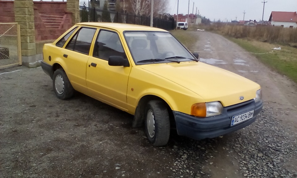 Тонування. 1