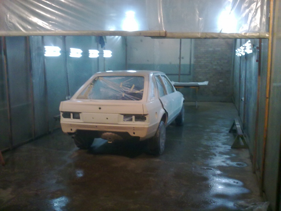 -Покраска- 5