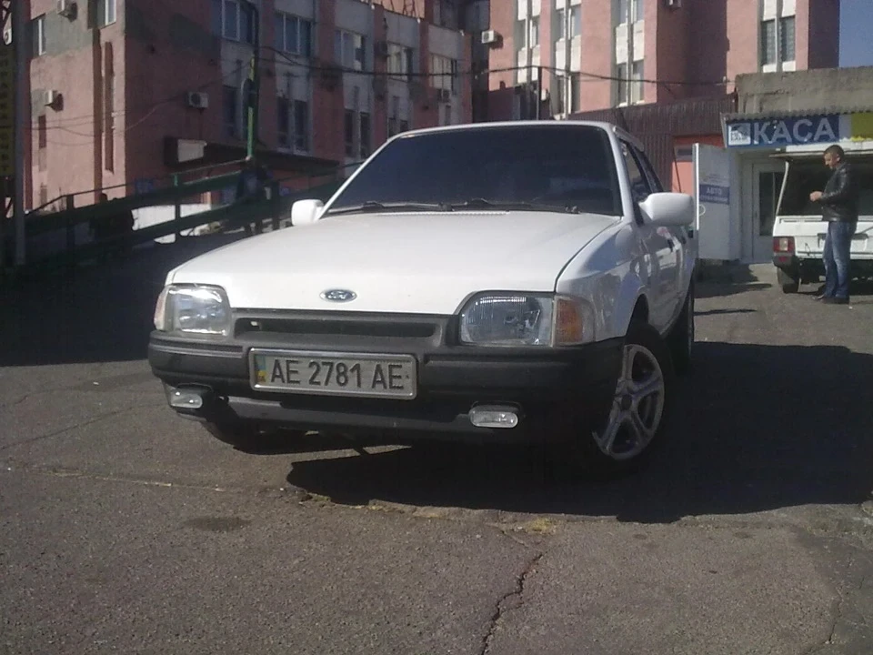 ПОСТАНОВКА НА УЧЁТ