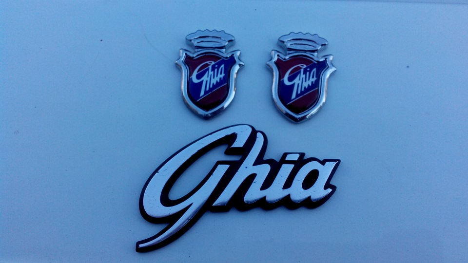 ШИЛЬДИКИ CHIA 2