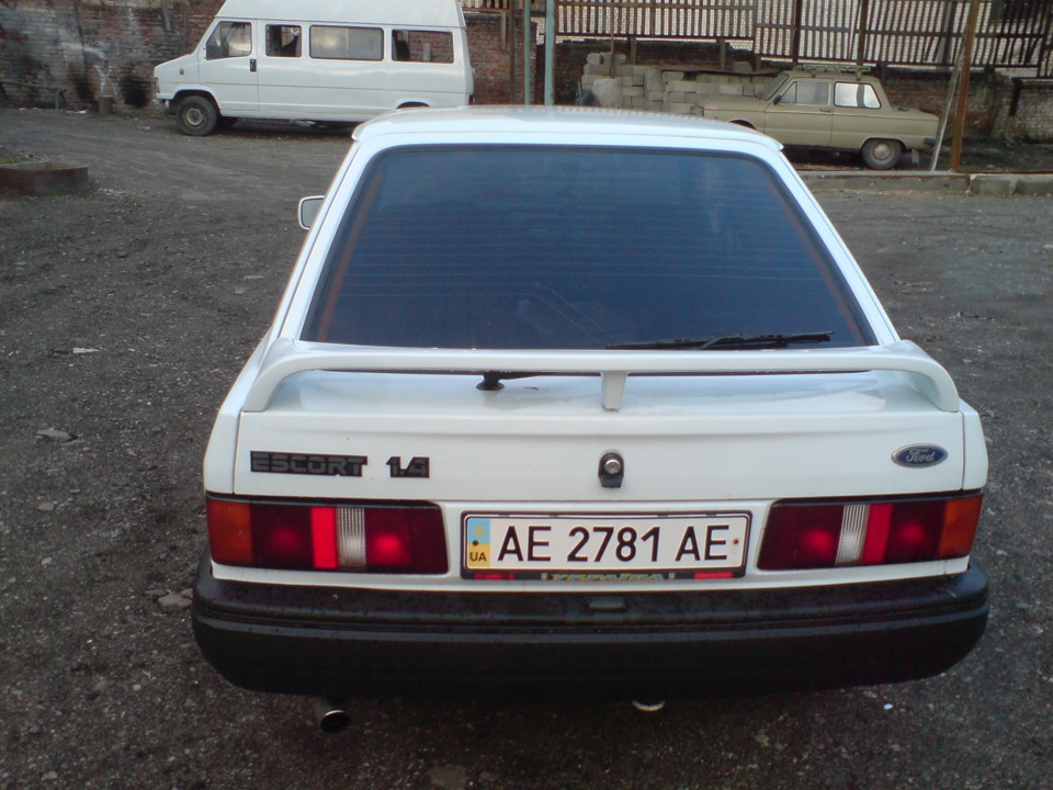 Свеженький 4