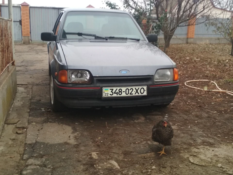 Оптика
