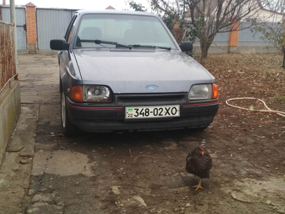 Оптика 1