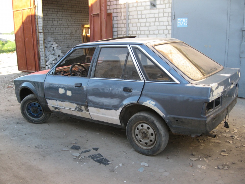 фарбування 3