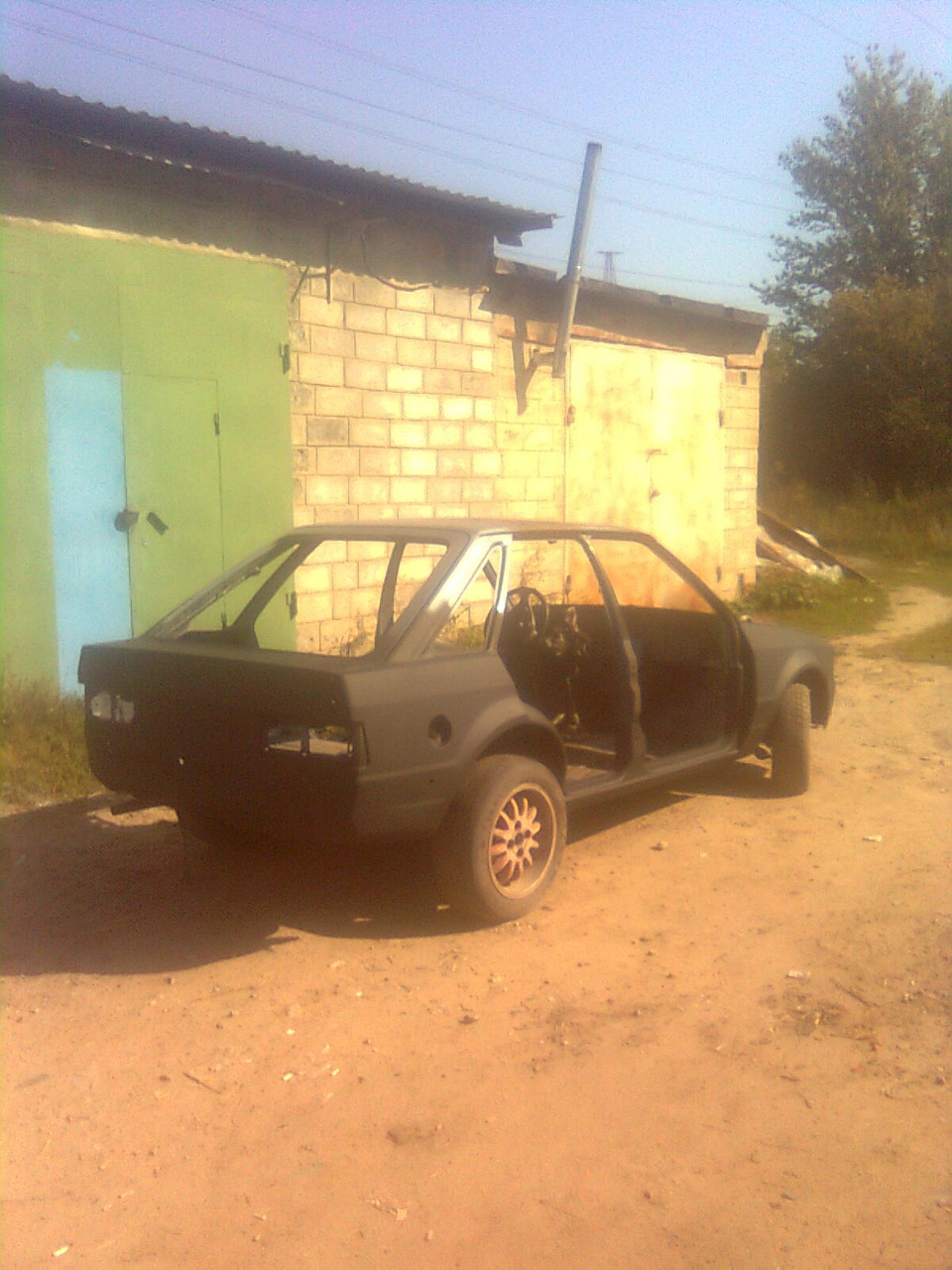 фарбування 1