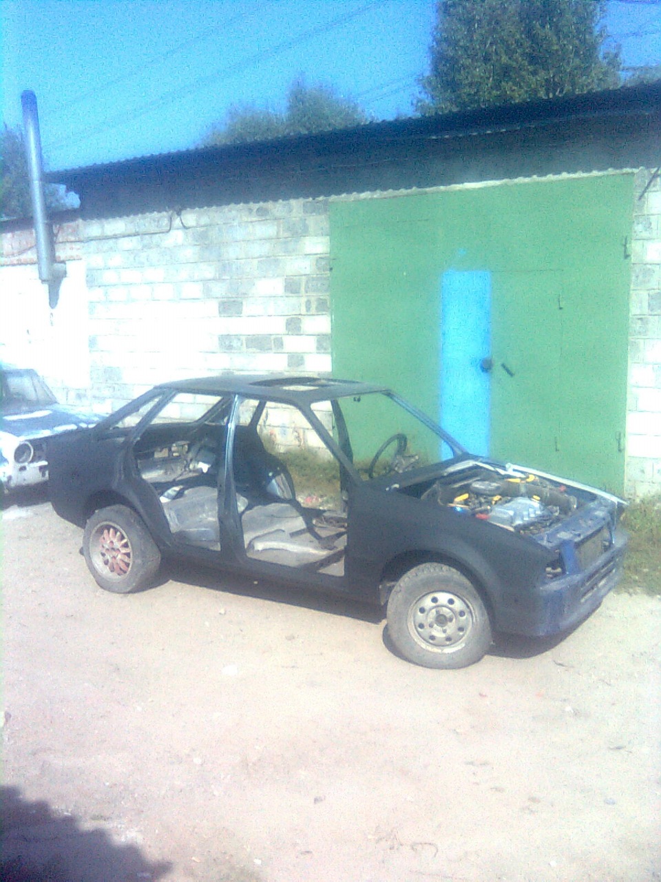 фарбування 2