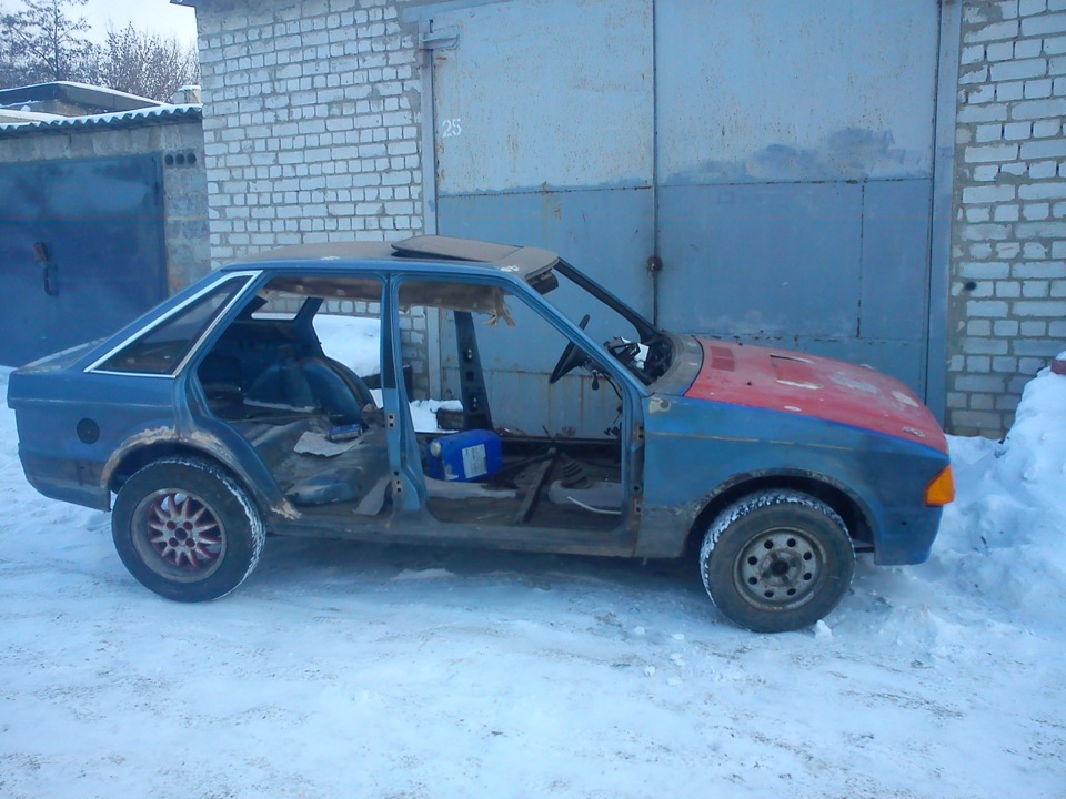 фарбування 4
