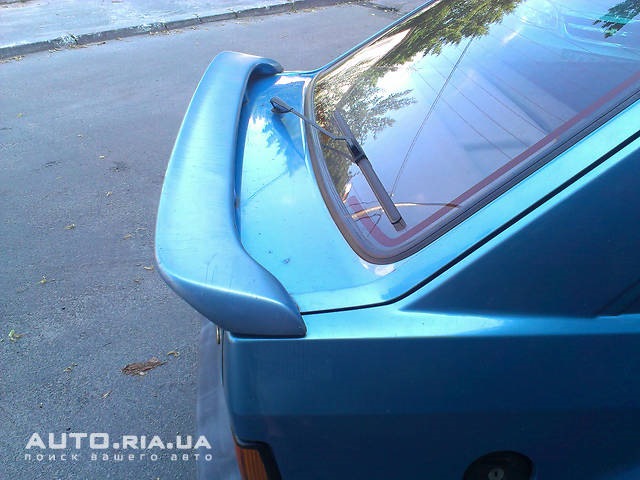 Продав 4