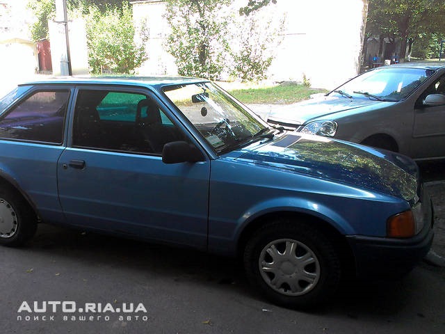 Продав 3