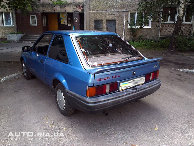 Продав 2
